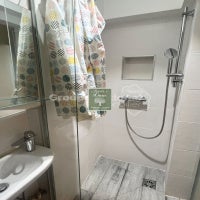 Chambre Rue Roland Inisan à Châteaurenard