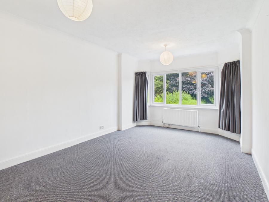 House Stone Road in Stoke-on-Trent
