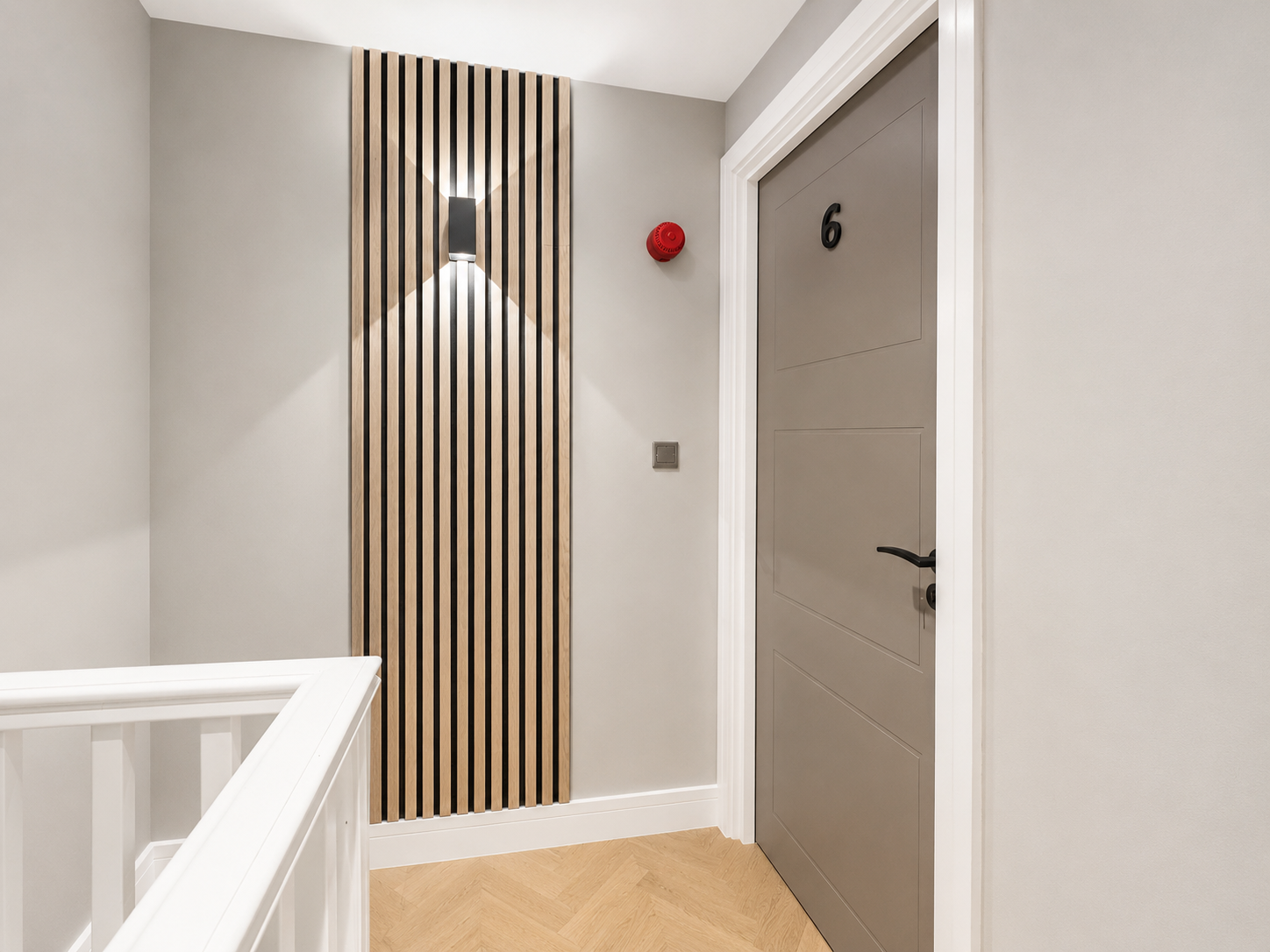 Room Hartington Road in Southend-on-Sea