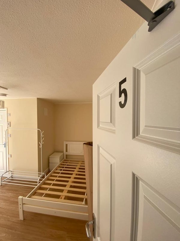 Room Steeple Hall in Basildon