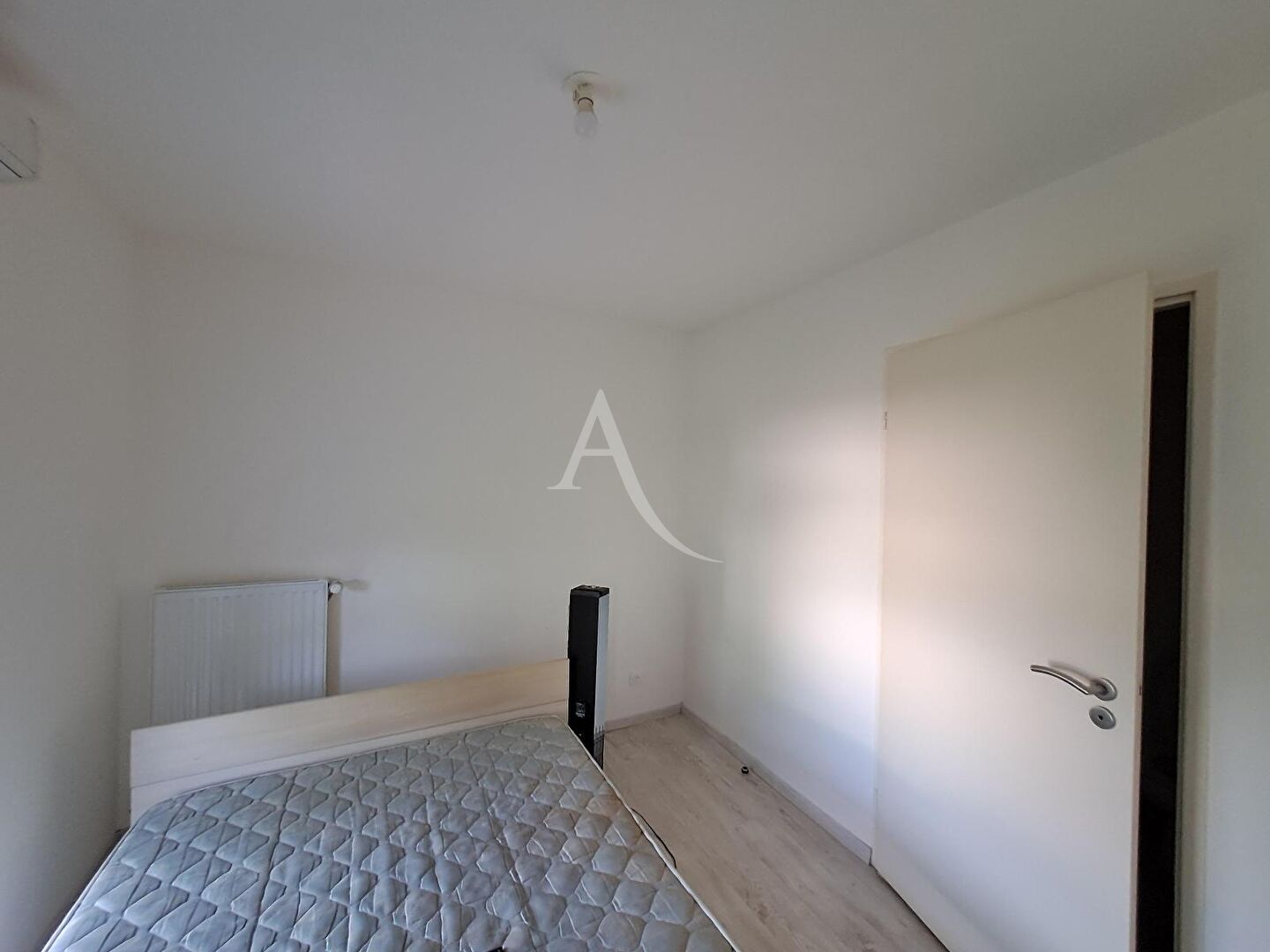 Appartement Rue du Docteur Boubée à Saint-Herblain