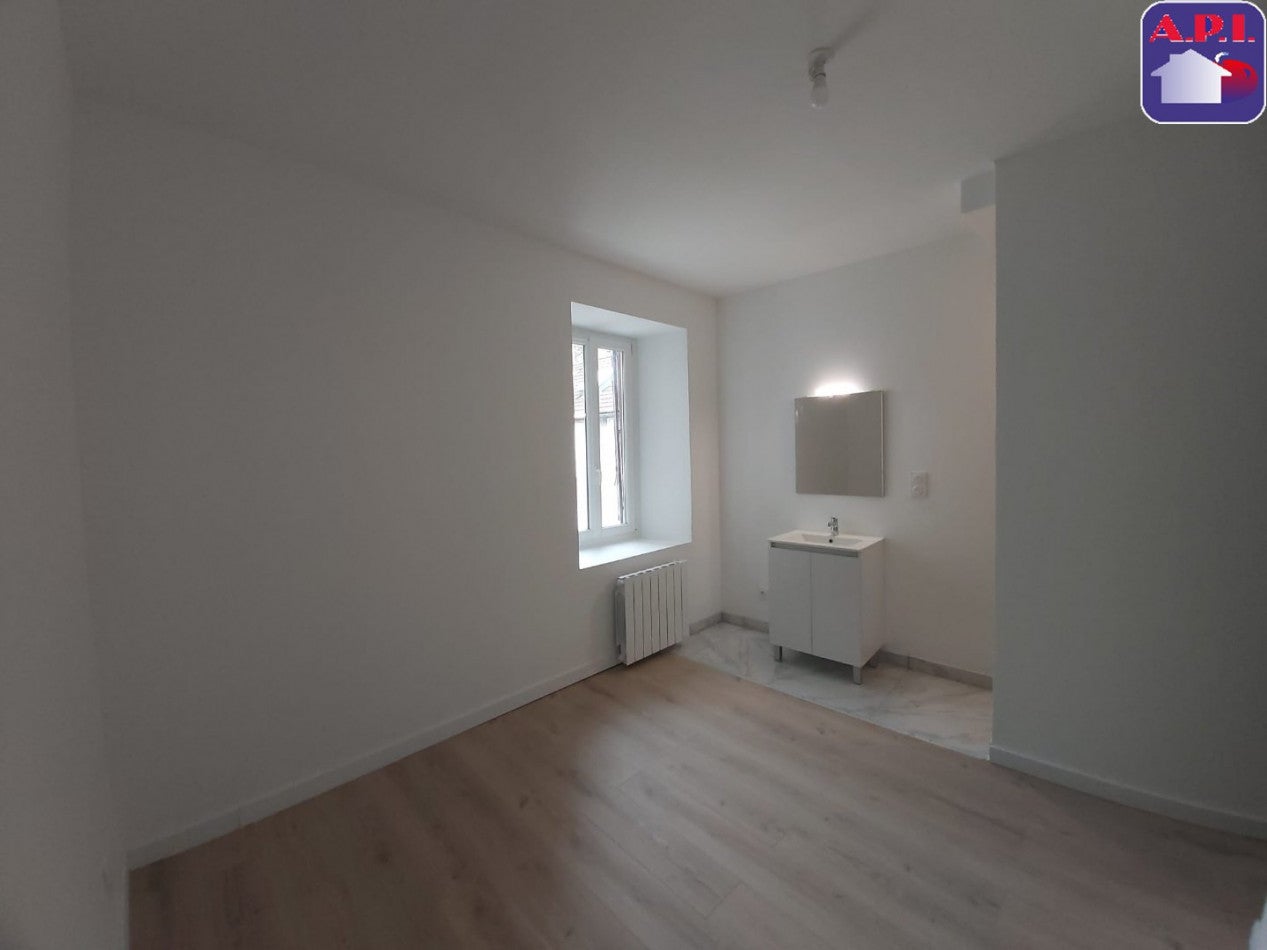 Appartement Porte d'Espagne à Tarascon-sur-Ariège