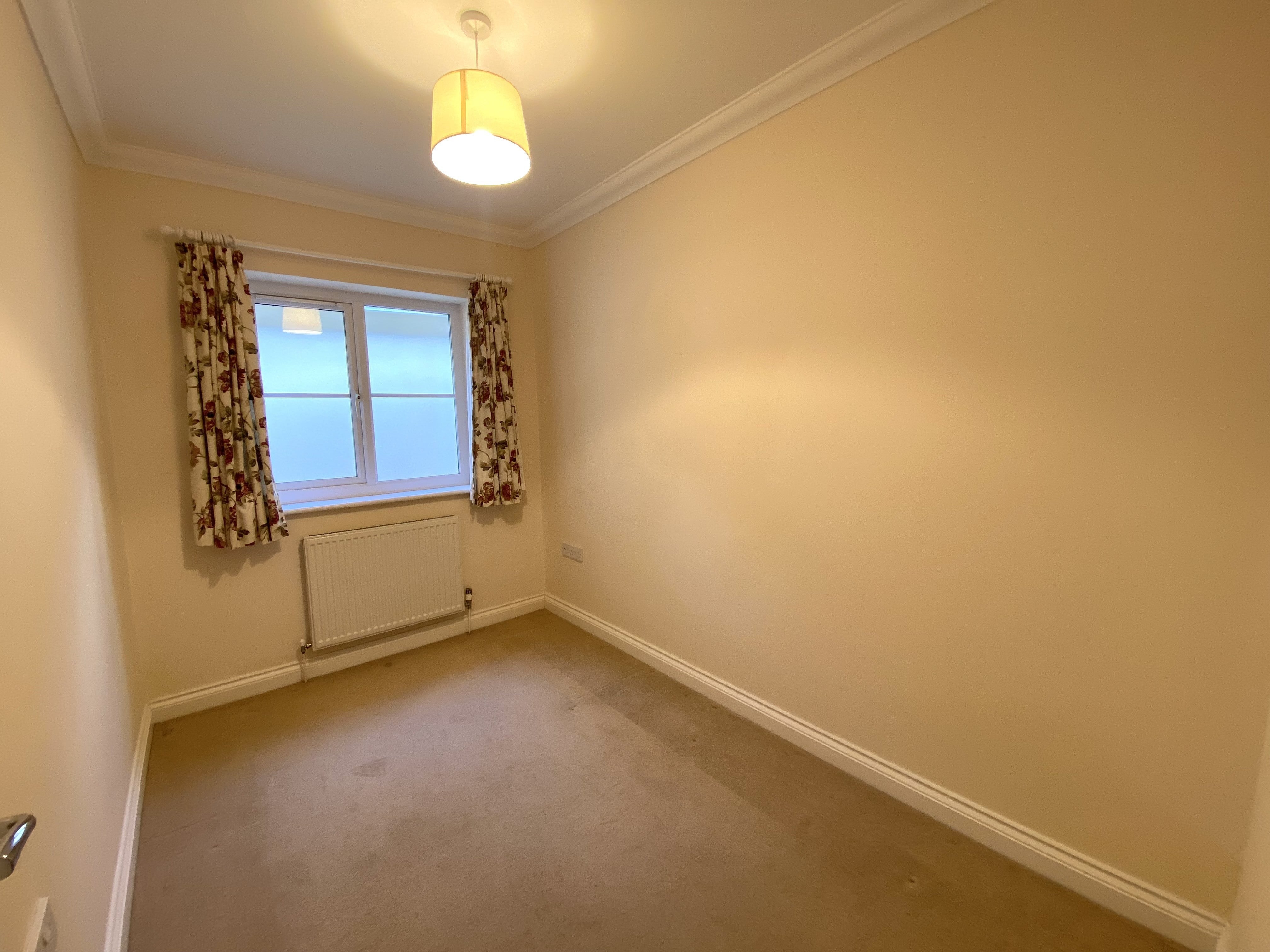 House The Brecks in Breckland District