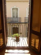 Appartement Rue Marcel Palat à Poussan