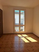 Appartement Rue Marcel Palat à Poussan
