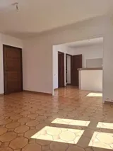 Appartement Rue Marcel Palat à Poussan