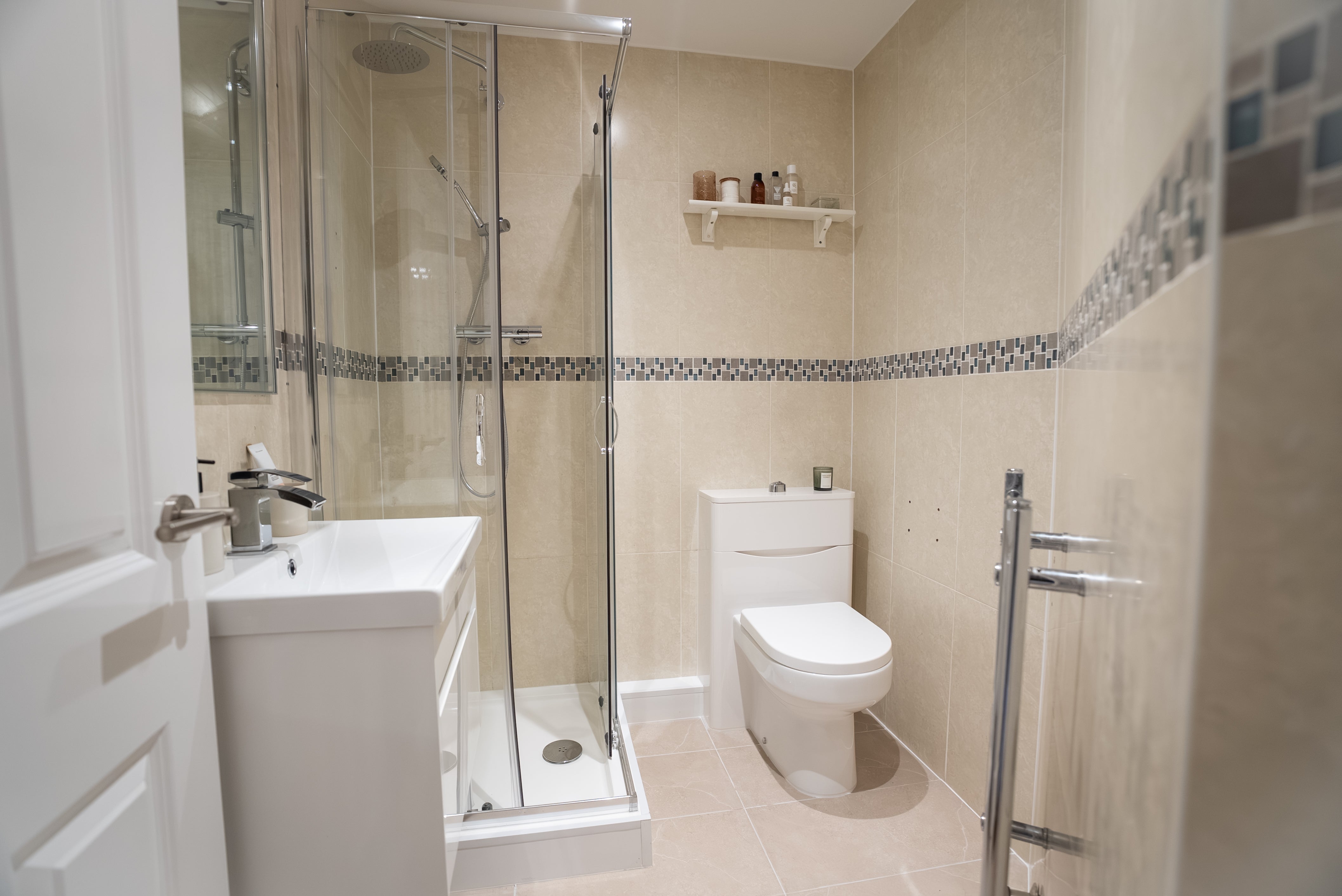 Room Headingley Lane in Leeds