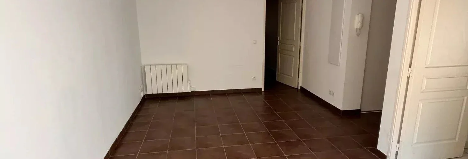 Appartement Impasse Jouhet à Lyon