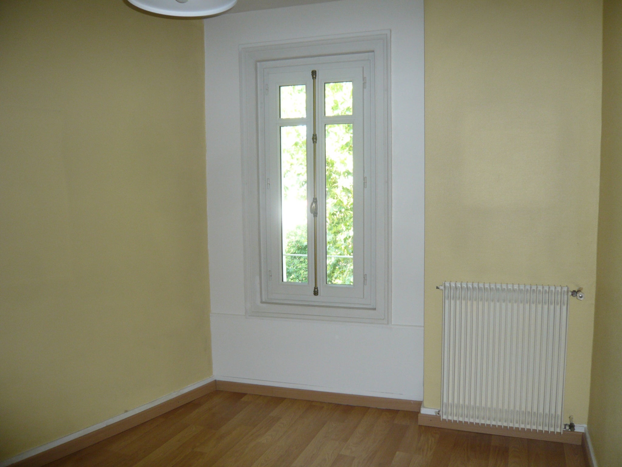 Flat Rue Paul Louis Courier in Périgueux