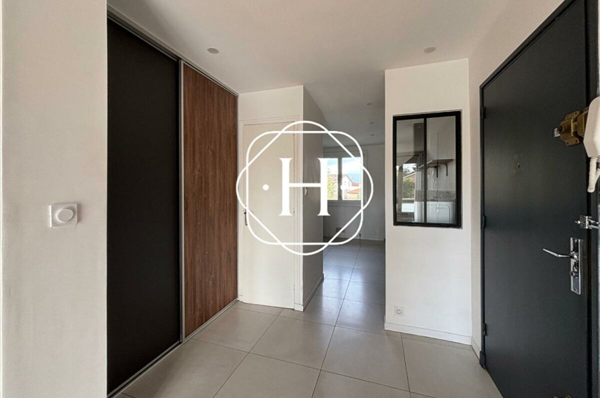 Appartement Boulevard de Brou à Bourg-en-Bresse