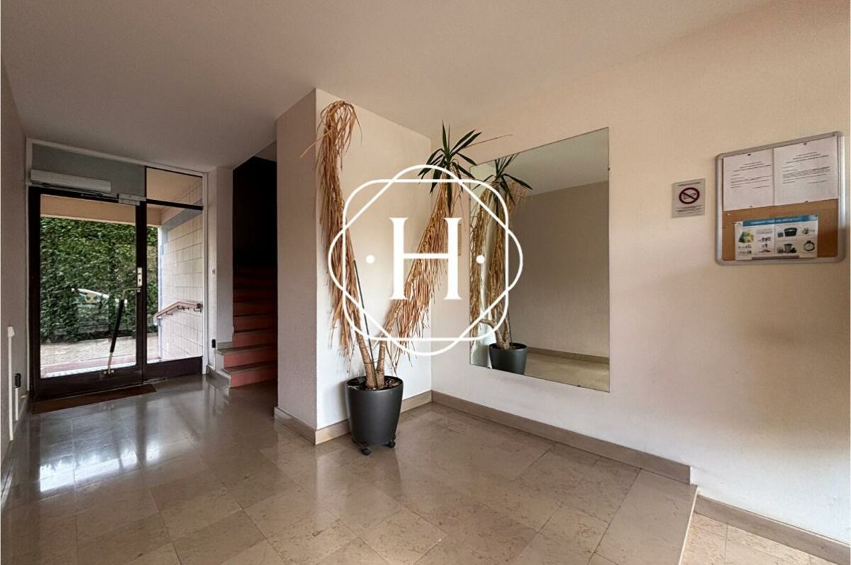 Appartement Boulevard de Brou à Bourg-en-Bresse