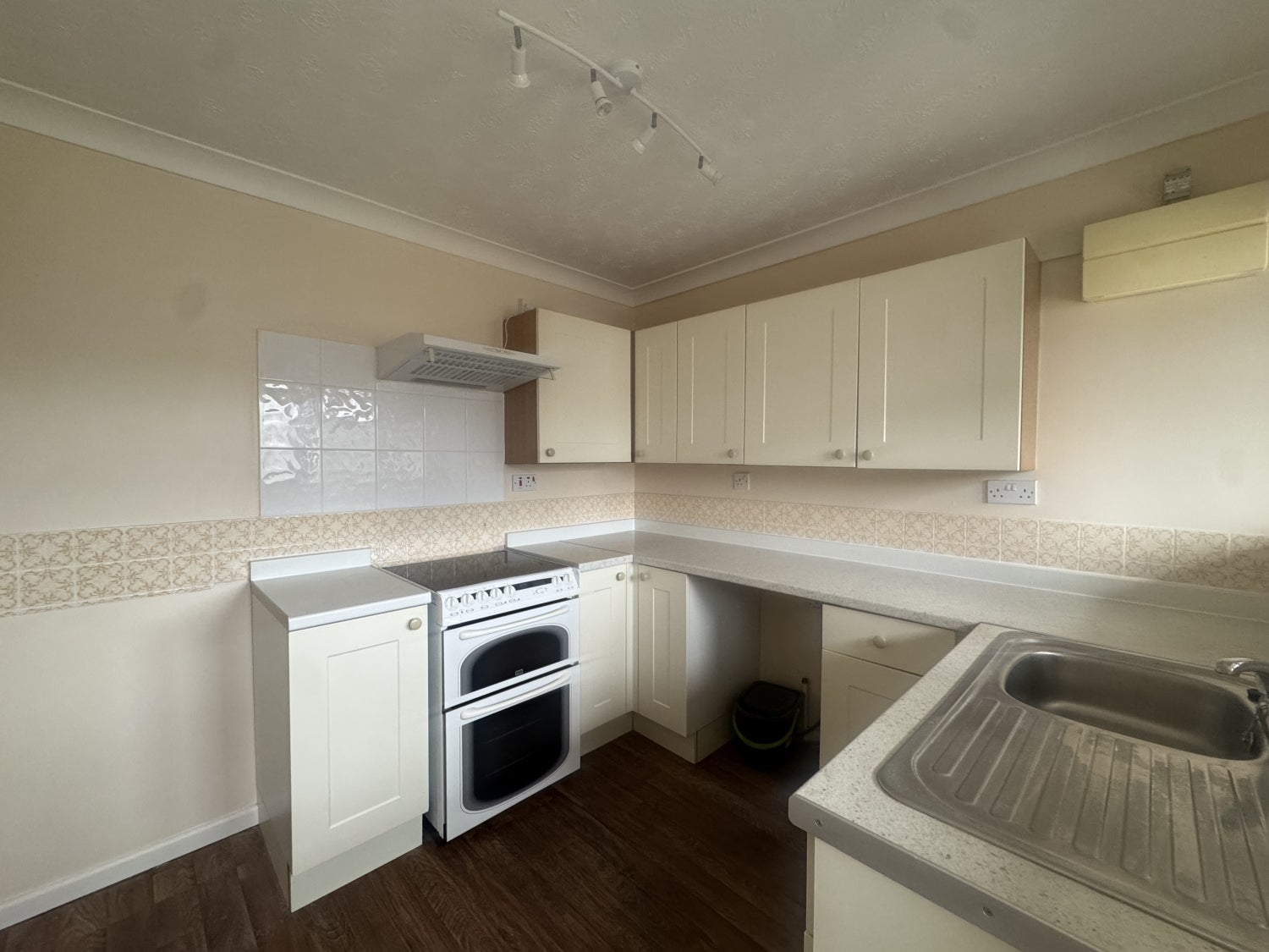 House Barnes Close in Sturminster Newton