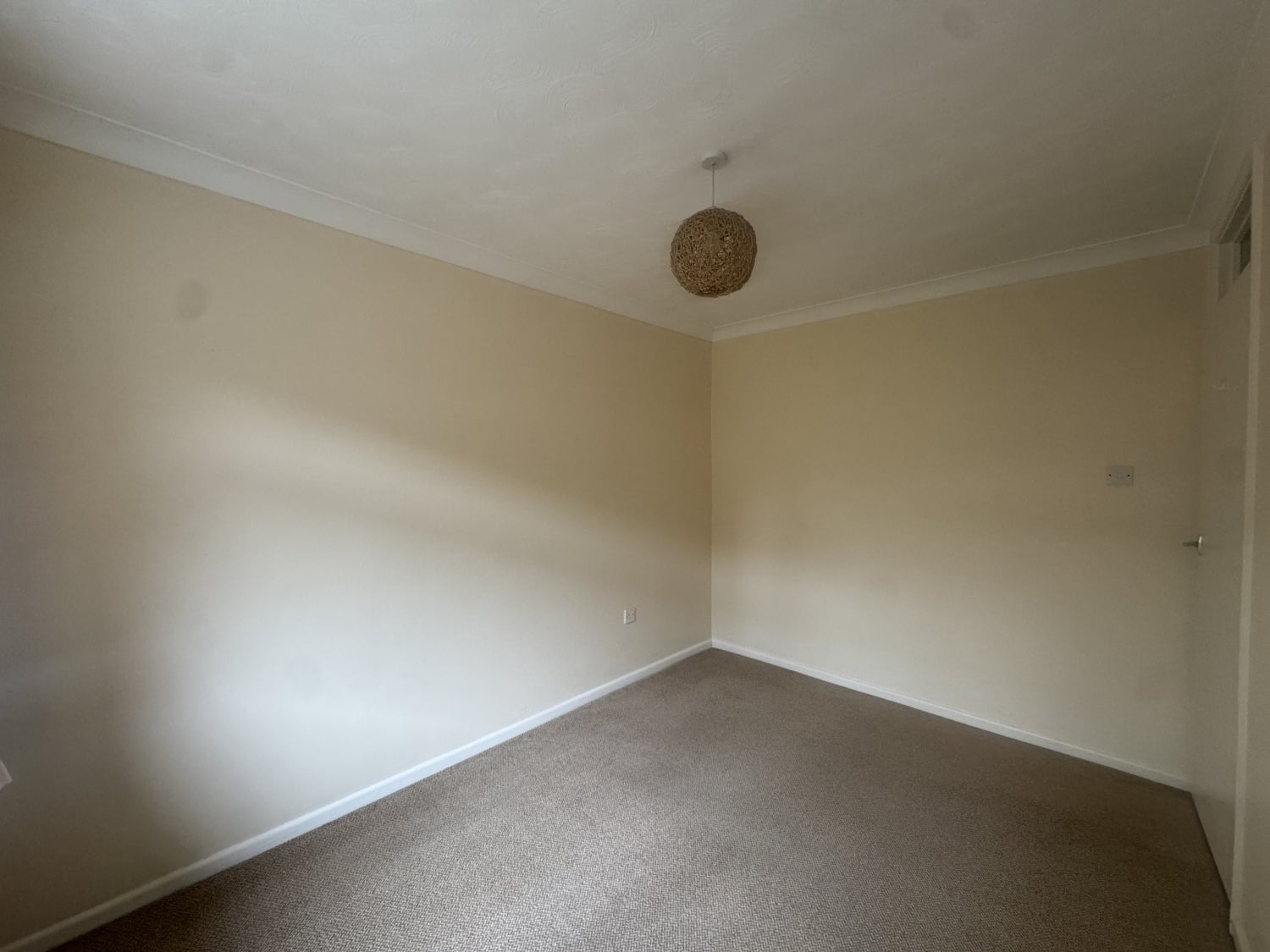 House Barnes Close in Sturminster Newton
