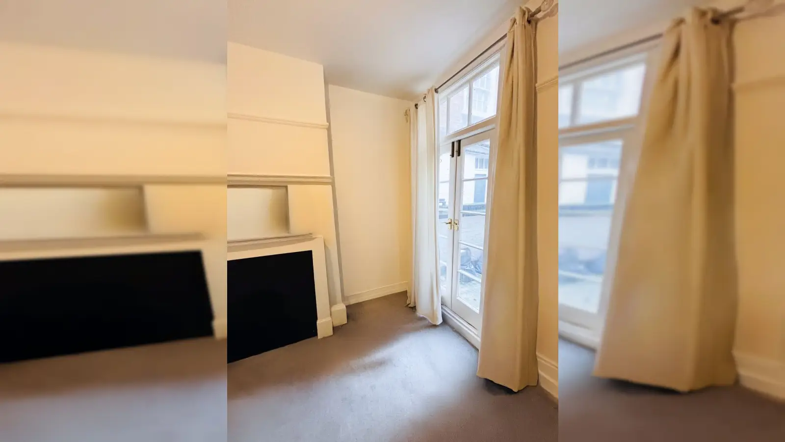 Room Great Peter Street in City of Westminster