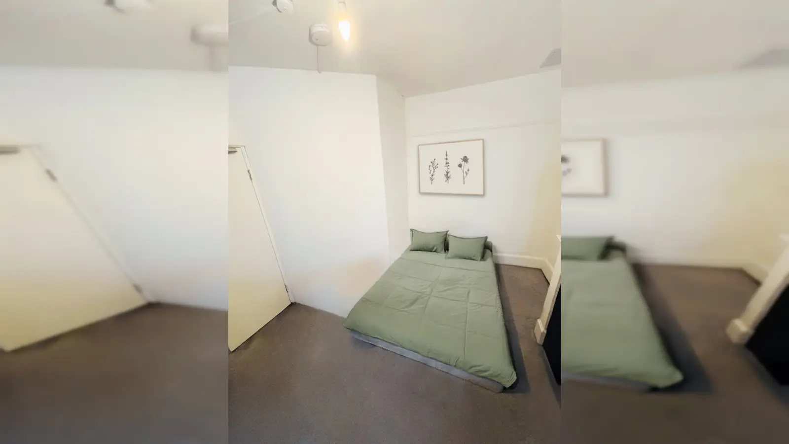 Room Great Peter Street in City of Westminster