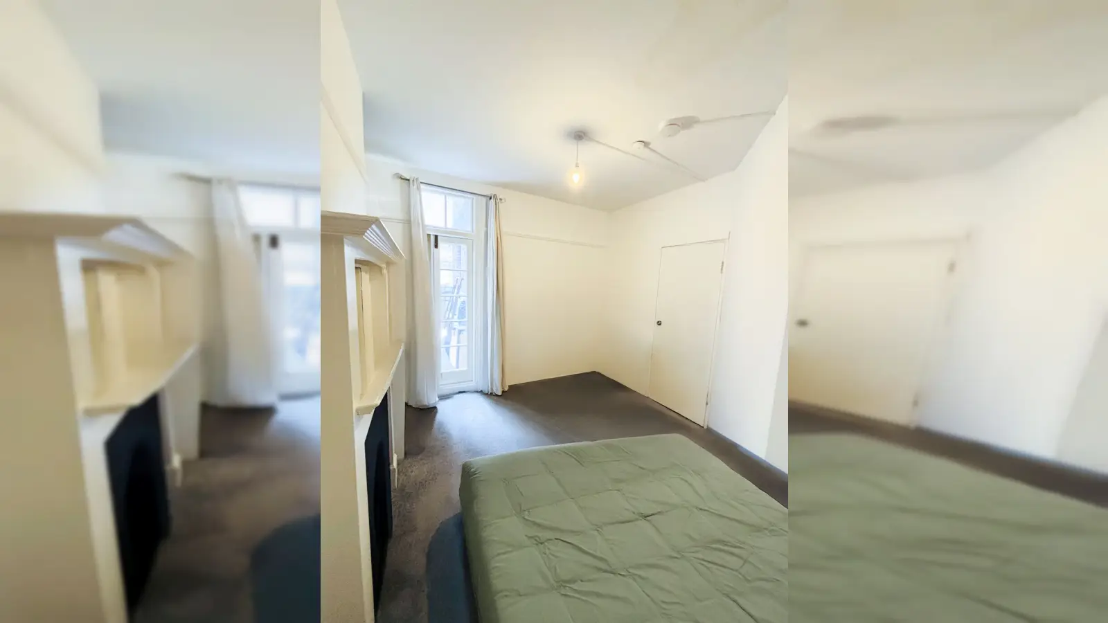 Room Great Peter Street in City of Westminster