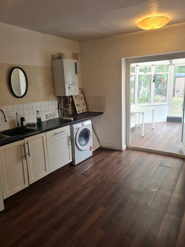 Room Culverley Road in Greater London