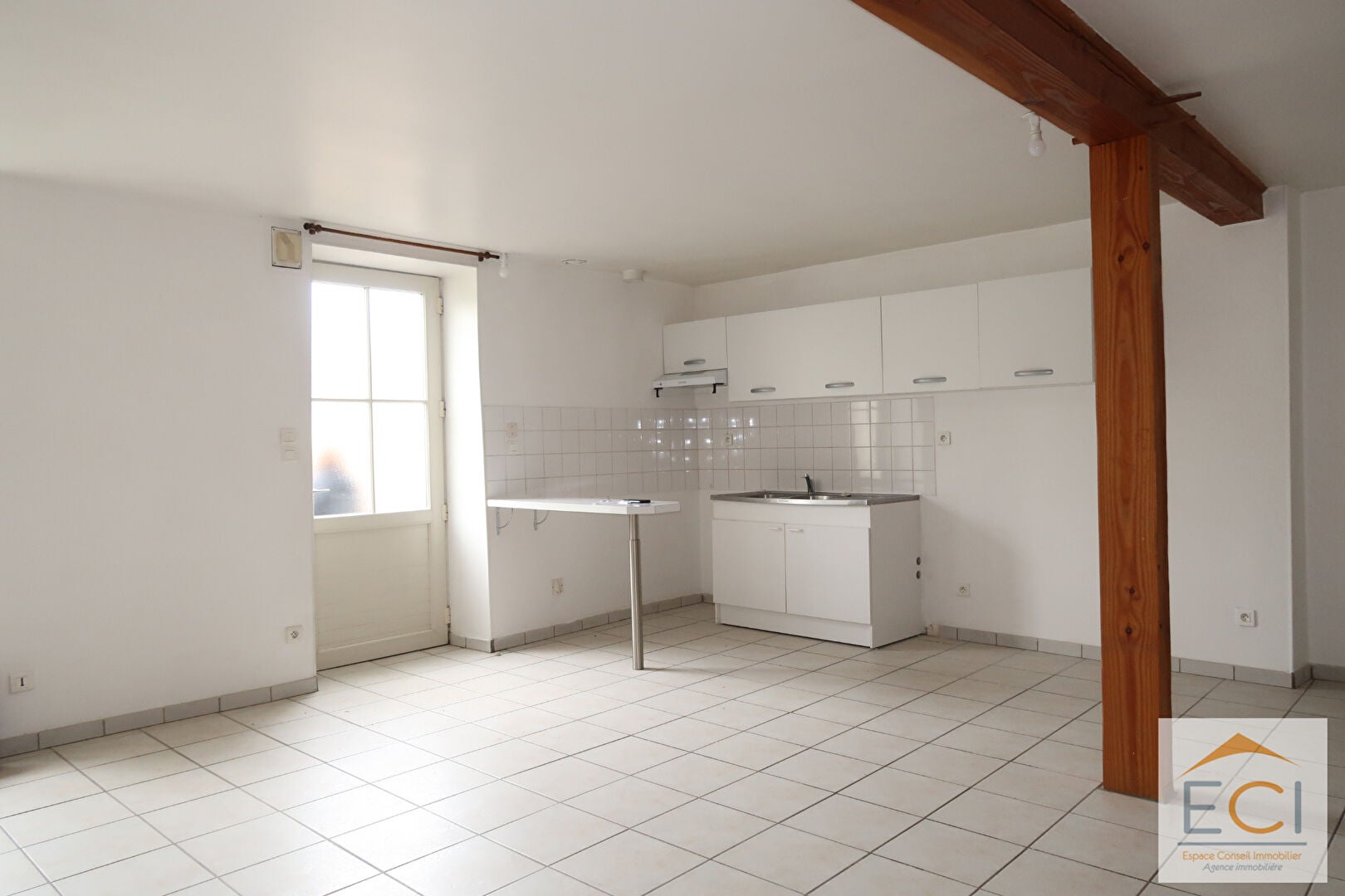 Maison Chemin de la Vauzellas à Le Vigen