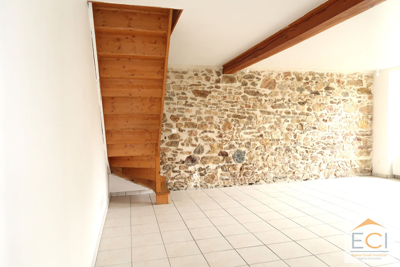 Maison Chemin de la Vauzellas à Le Vigen