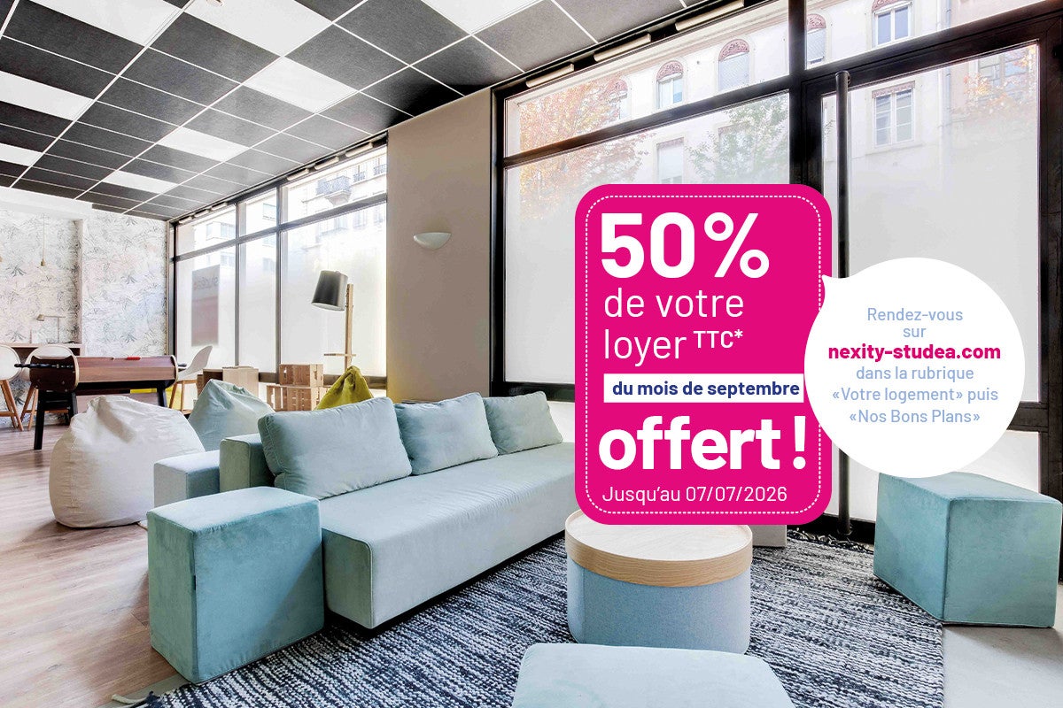 Appartement Route de Lyon à Balan