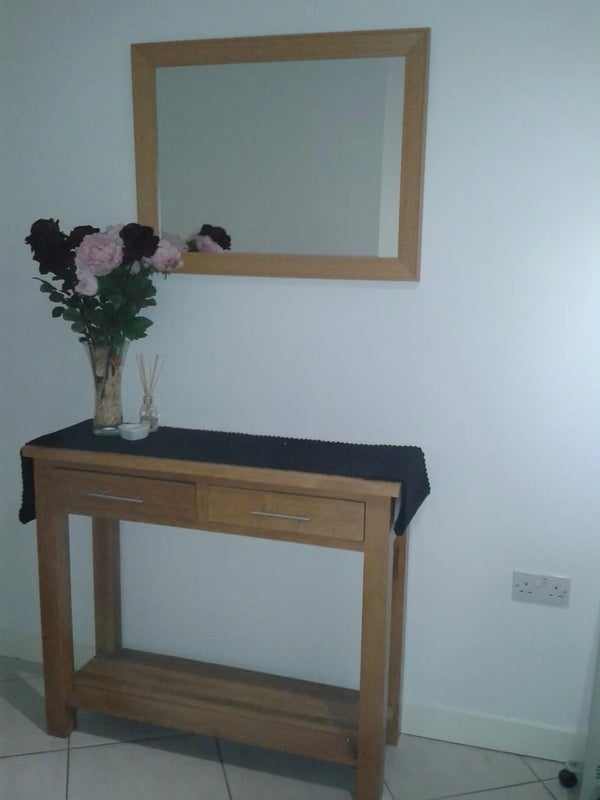 Room East Ferry Road in Greater London
