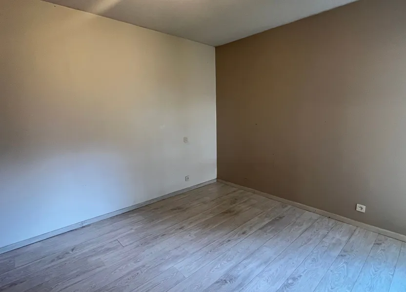 Appartement Avenue des Marronniers à Pau