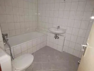 Wohnung Finkenweg in Gelsenkirchen