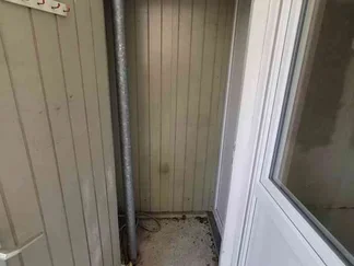 Wohnung Finkenweg in Gelsenkirchen