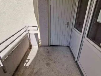 Wohnung Finkenweg in Gelsenkirchen
