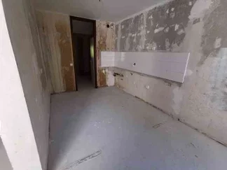 Wohnung Finkenweg in Gelsenkirchen