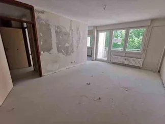 Wohnung Finkenweg in Gelsenkirchen