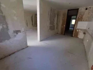 Wohnung Finkenweg in Gelsenkirchen