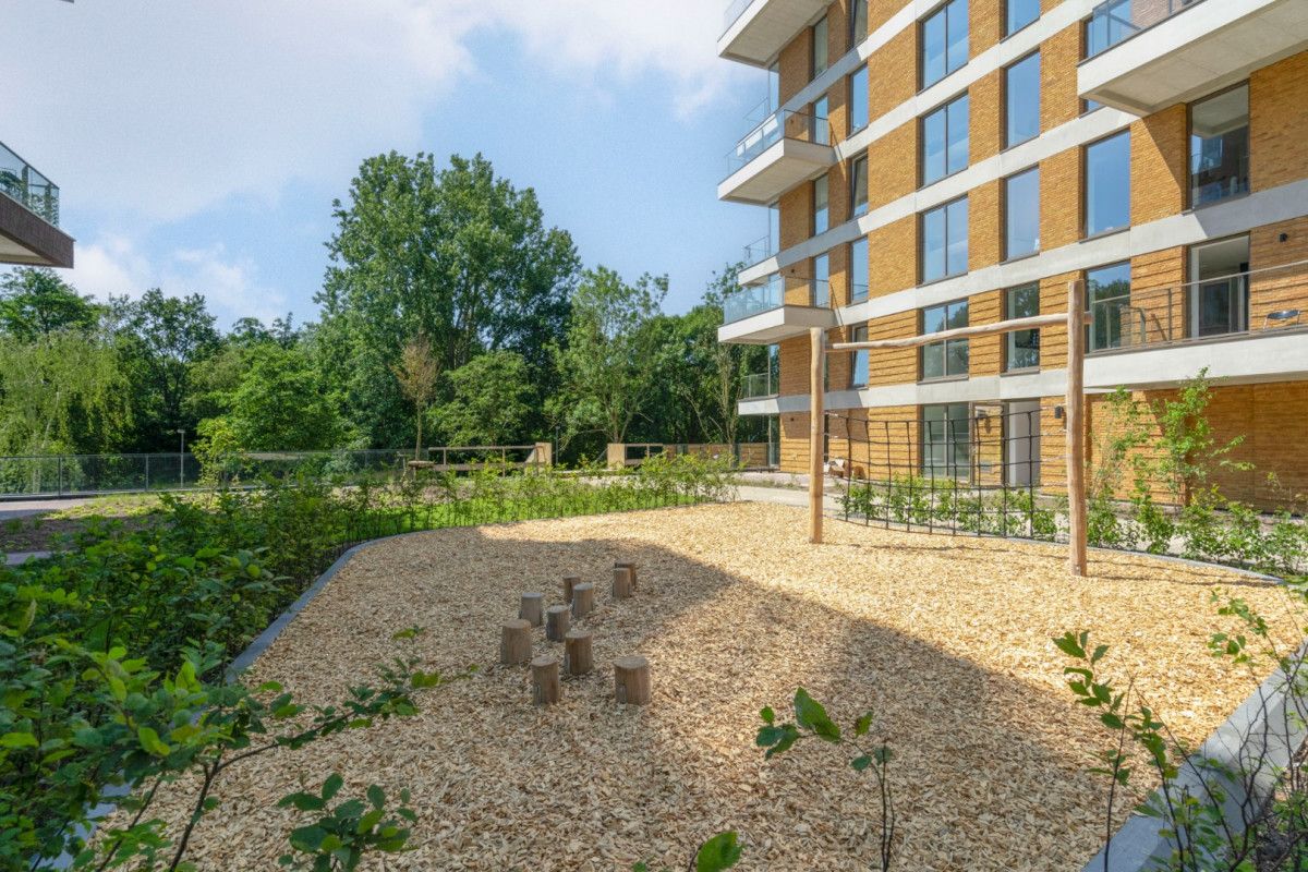 Woning te huur: Startbaan, Amstelveen