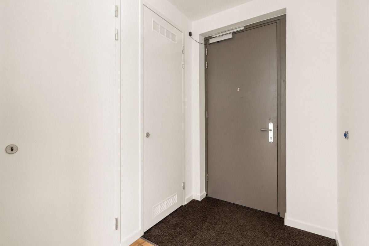 Woning te huur: Startbaan, Amstelveen