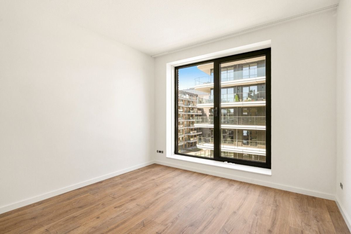 Woning te huur: Startbaan, Amstelveen