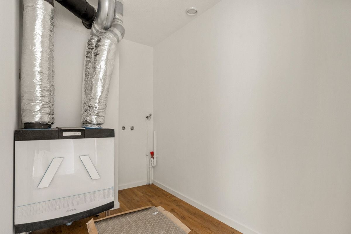 Woning te huur: Startbaan, Amstelveen