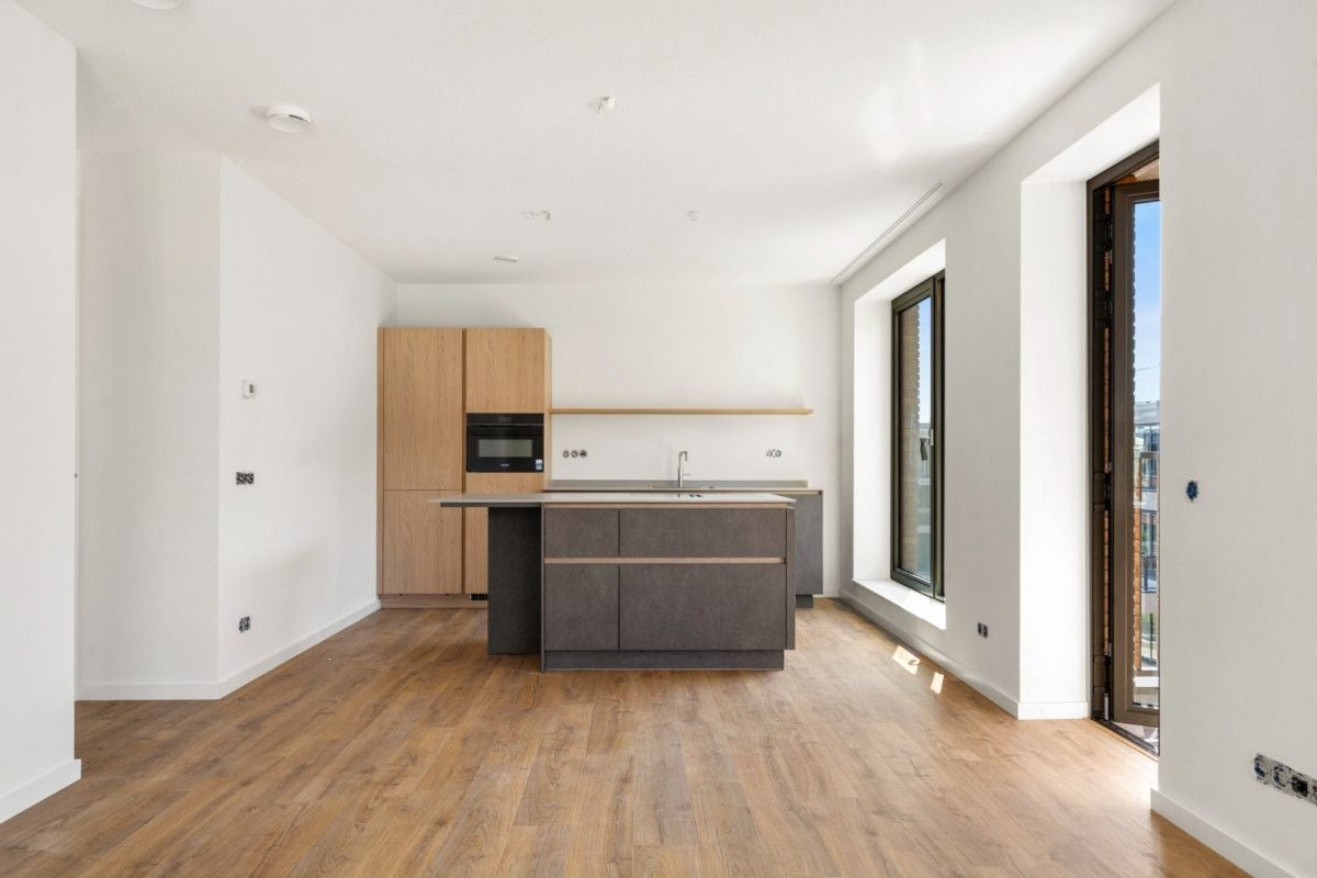 Woning te huur: Startbaan, Amstelveen