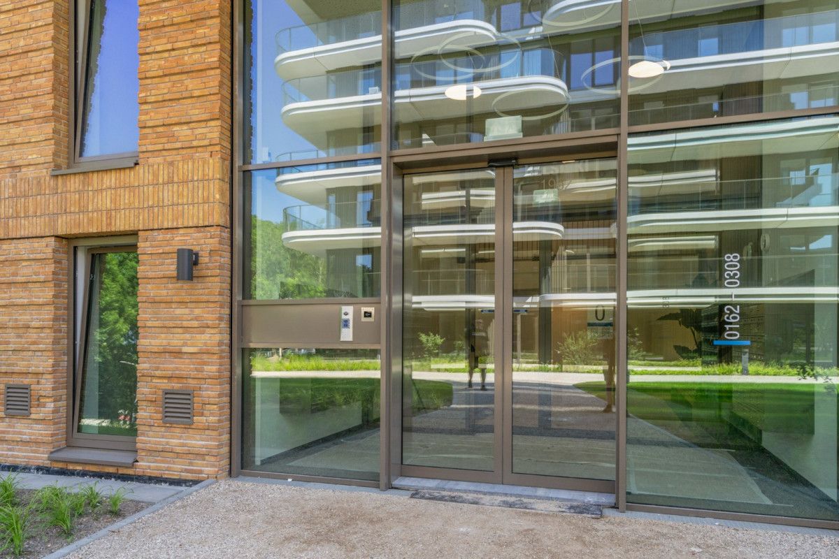 Woning te huur: Startbaan, Amstelveen