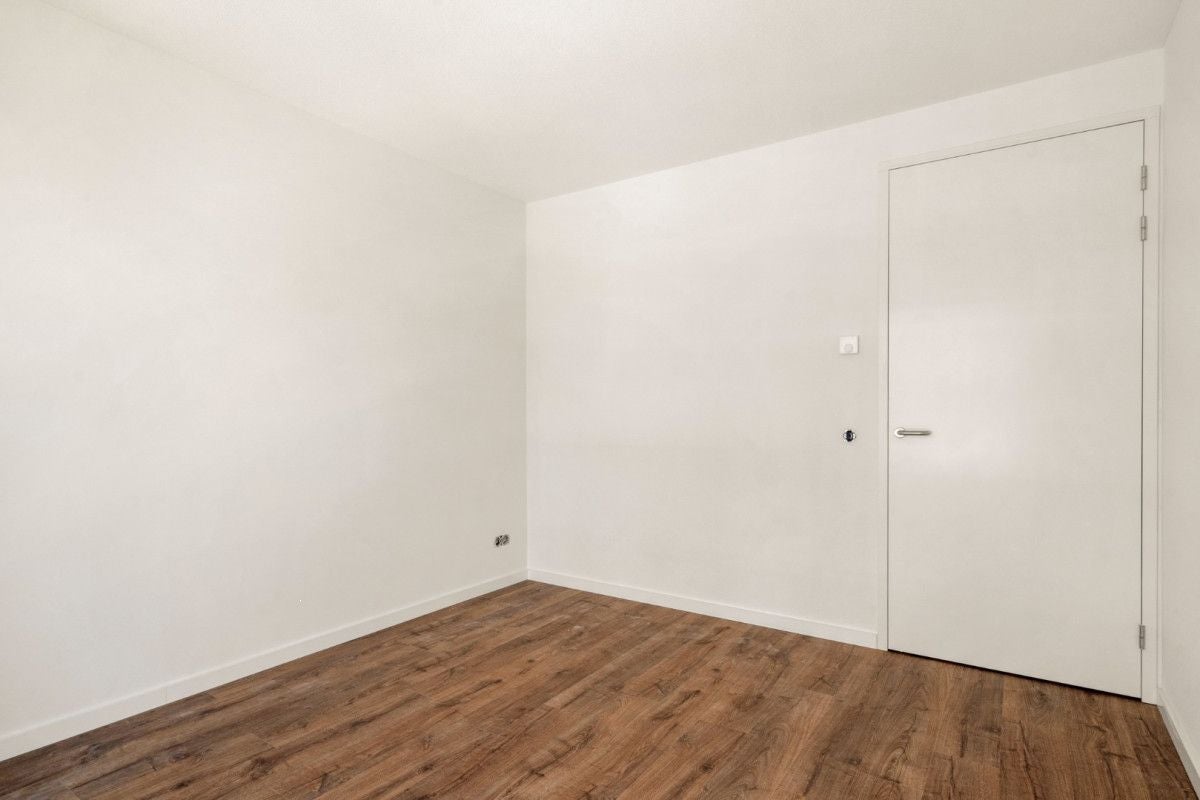 Woning te huur: Startbaan, Amstelveen