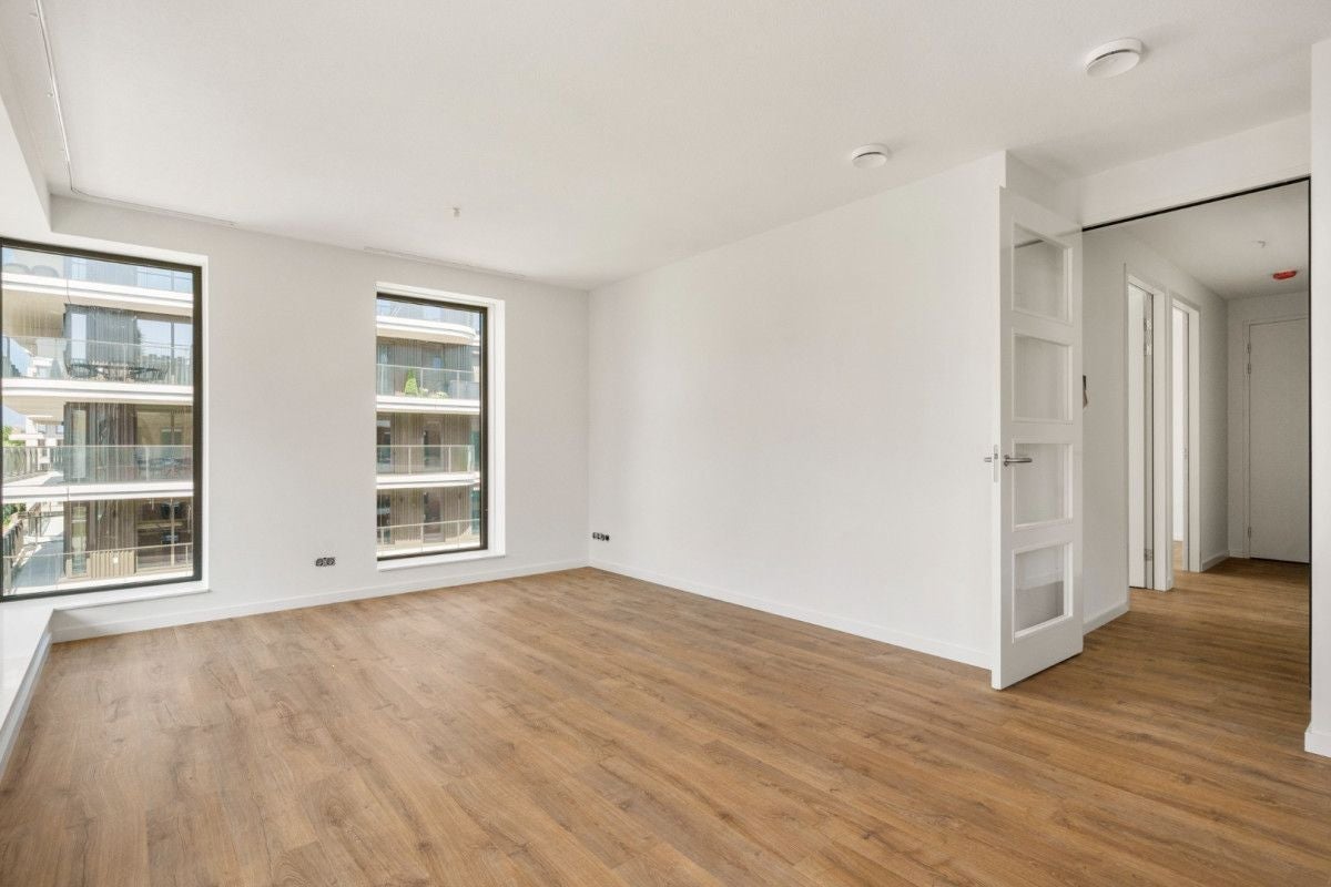 Woning te huur: Startbaan, Amstelveen