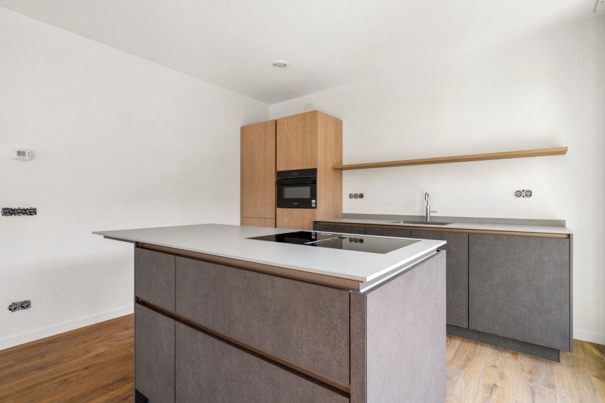 Woning te huur: Startbaan, Amstelveen
