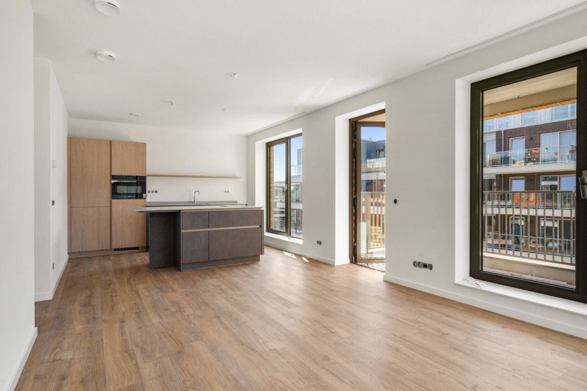 Woning te huur: Startbaan, Amstelveen
