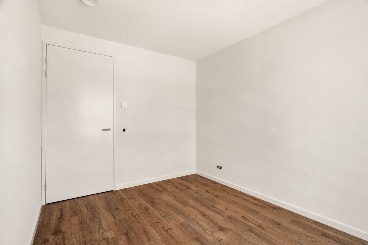 Woning te huur: Startbaan, Amstelveen
