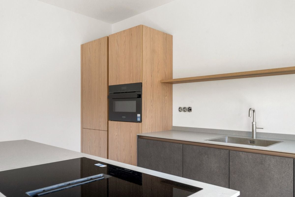 Woning te huur: Startbaan, Amstelveen