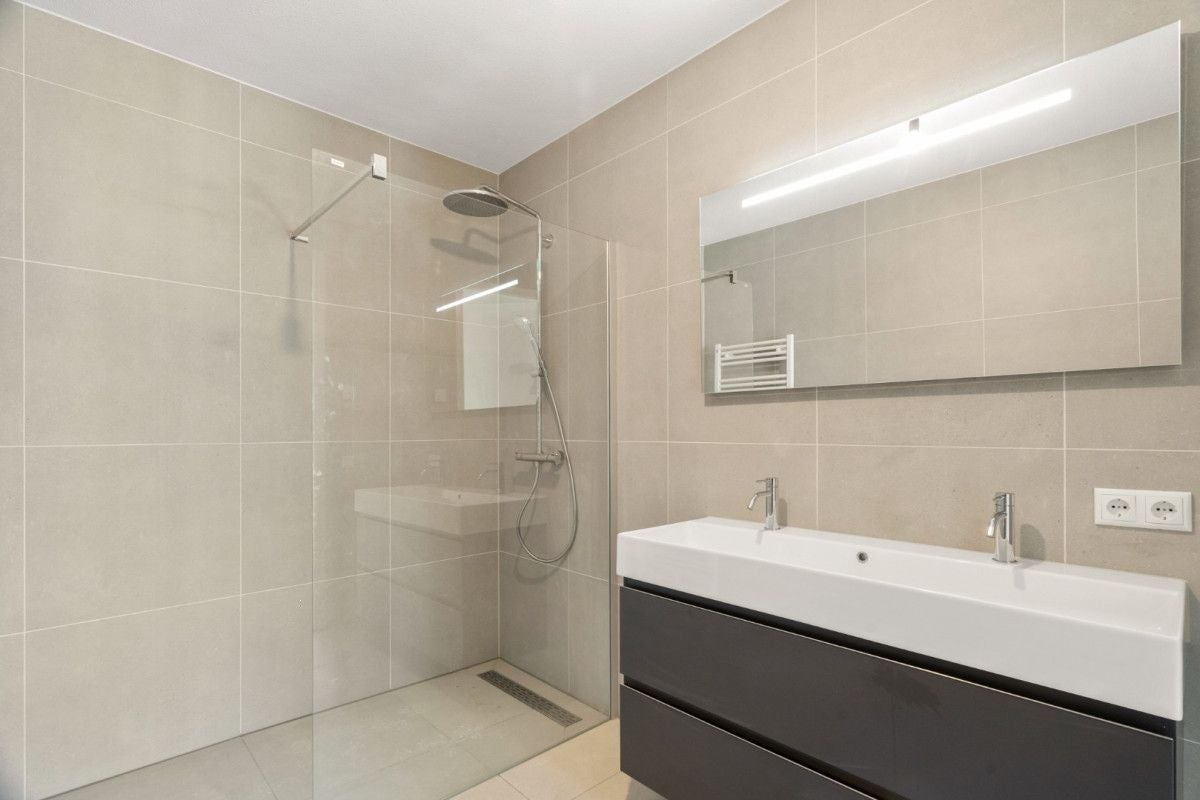 Woning te huur: Startbaan, Amstelveen