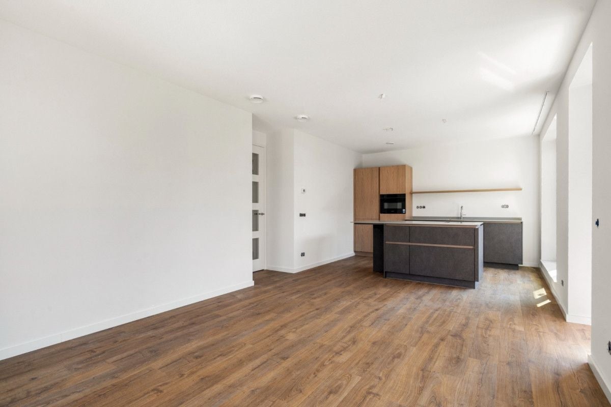 Woning te huur: Startbaan, Amstelveen