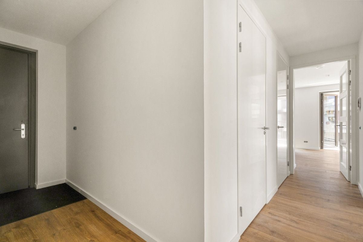 Woning te huur: Startbaan, Amstelveen