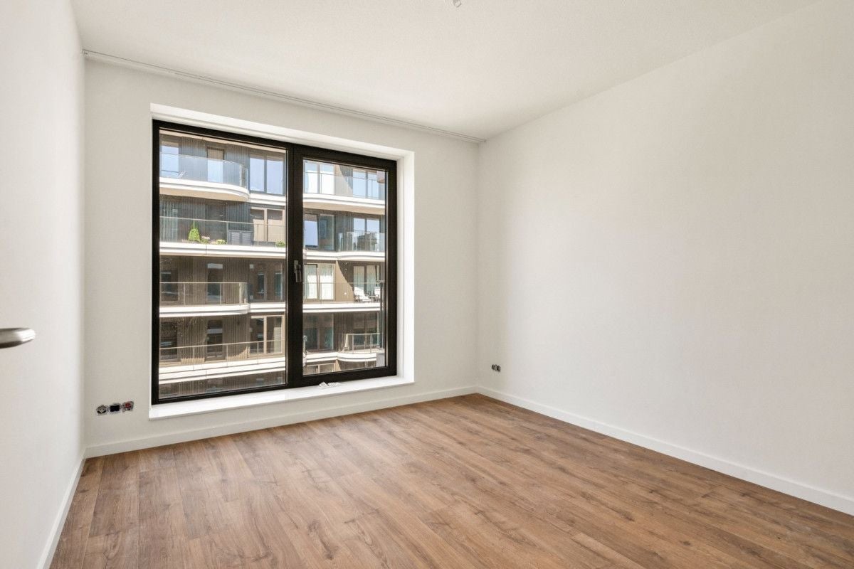 Woning te huur: Startbaan, Amstelveen