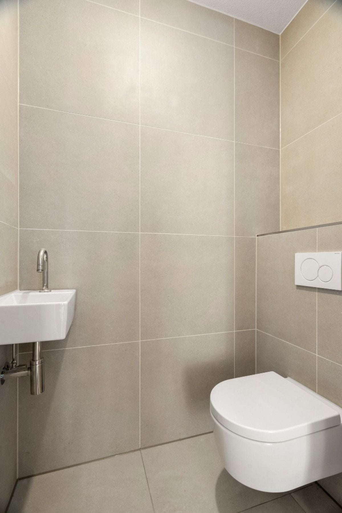 Woning te huur: Startbaan, Amstelveen