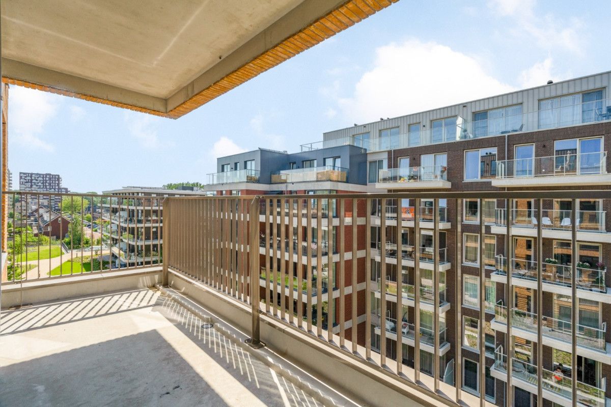 Woning te huur: Startbaan, Amstelveen